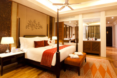 bedroom extensions Waen Wen